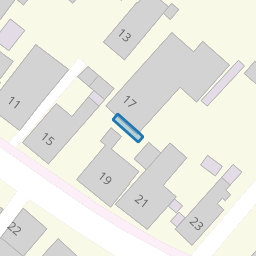 Perceel NES02-A-1366