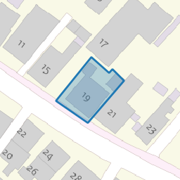 Perceel NES02-A-1367