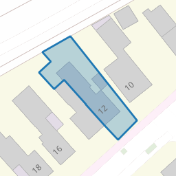 Perceel NES02-A-1370