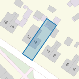 Perceel NES02-A-1373