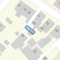 Perceel NES02-A-1375