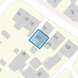 Perceel NES02-A-1376