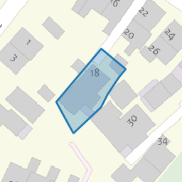 Perceel NES02-A-1377