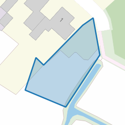 Perceel NES02-A-1381