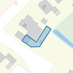 Perceel NES02-A-1382