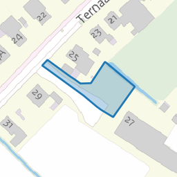 Perceel NES02-A-1383