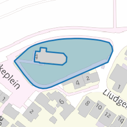 Perceel NES02-A-1385