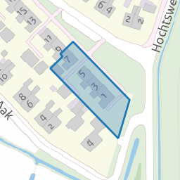 Perceel NES02-A-1386