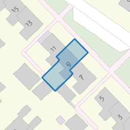 Perceel NES02-A-1387