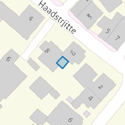 Perceel NES02-A-1389