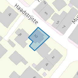 Perceel NES02-A-1390