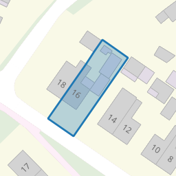 Perceel NES02-A-1393