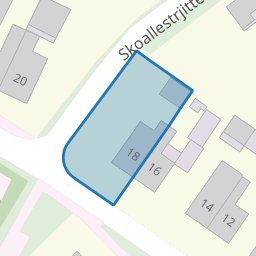 Perceel NES02-A-1394