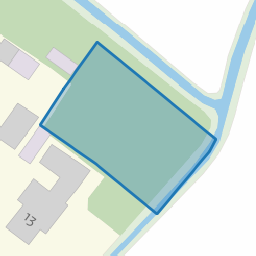 Perceel NES02-A-1395