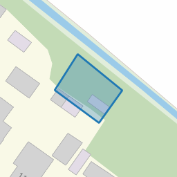 Perceel NES02-A-1396