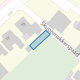 Perceel NES02-A-1402