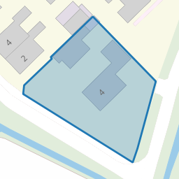 Perceel NES02-A-1403