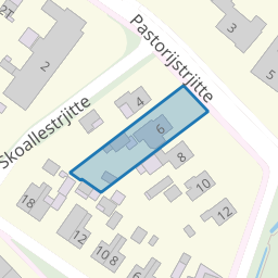 Perceel NES02-A-1405