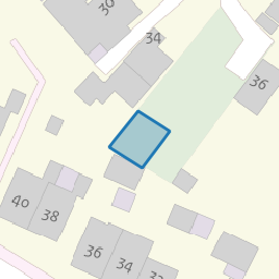 Perceel NES02-A-1407