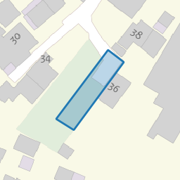 Perceel NES02-A-1409