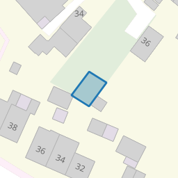 Perceel NES02-A-1410