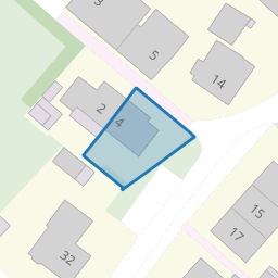 Perceel NES02-A-1413