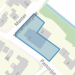 Perceel NES02-A-1415