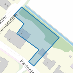 Perceel NES02-A-1416