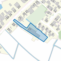 Perceel NES02-A-1417