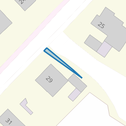 Perceel NES02-A-1418