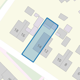 Perceel NES02-A-1419