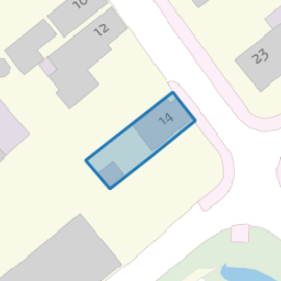 Perceel NES02-B-1430