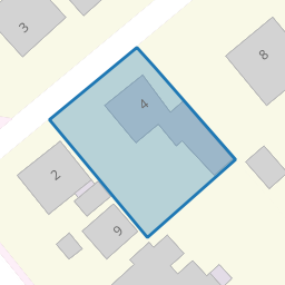 Perceel NES02-B-1553