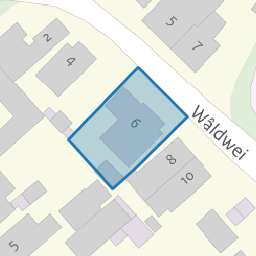 Perceel NES02-B-1739