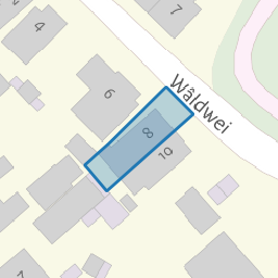 Perceel NES02-B-1965