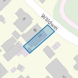 Perceel NES02-B-1966