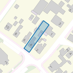 Perceel NES02-B-1974