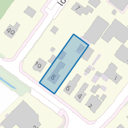 Perceel NES02-B-2043