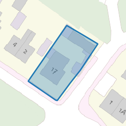 Perceel NES02-B-2062