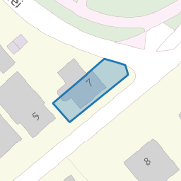 Perceel NES02-B-2097