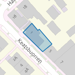 Perceel NES02-B-2124