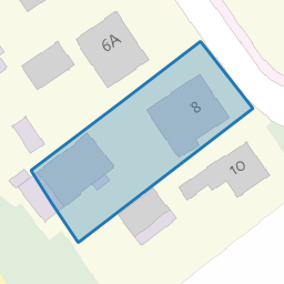 Perceel NES02-B-2149