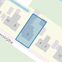 Perceel NES02-B-2209