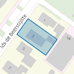 Perceel NES02-B-2230