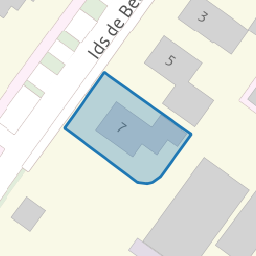 Perceel NES02-B-2241