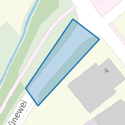 Perceel NES02-B-2338