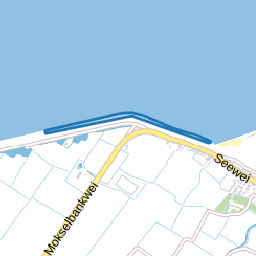 Perceel NES02-B-2398