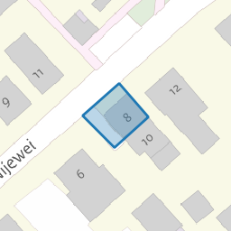 Perceel NES02-B-2402