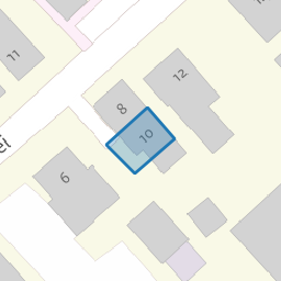 Perceel NES02-B-2403