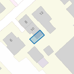 Perceel NES02-B-2404